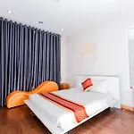 Fuzaza Hotel 563 Nguyen Thi Thap